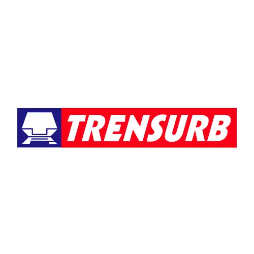 Trensurb